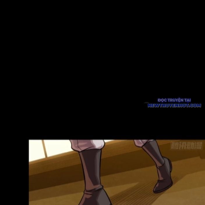 Tinh Giáp Hồn Tướng: Chapter 262