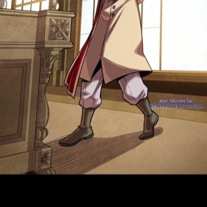 Tinh Giáp Hồn Tướng: Chapter 262