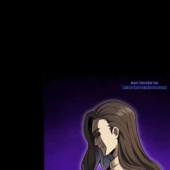 Tinh Giáp Hồn Tướng: Chapter 262