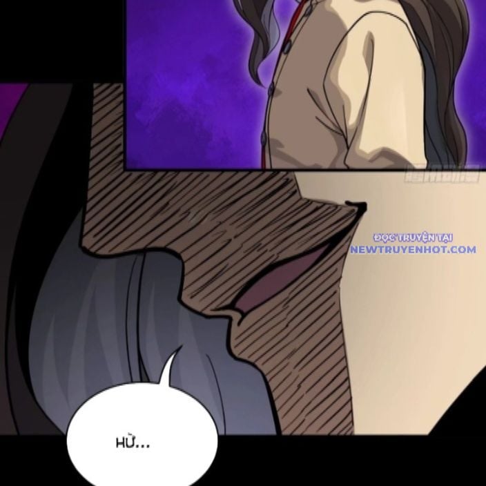 Tinh Giáp Hồn Tướng: Chapter 262