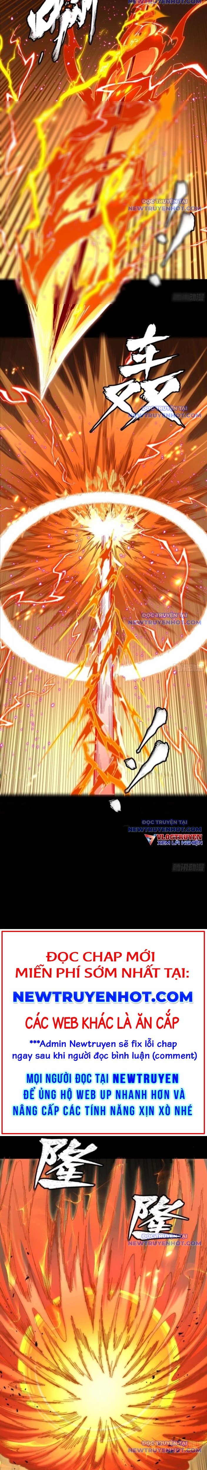 Tinh Giáp Hồn Tướng: Chapter 271