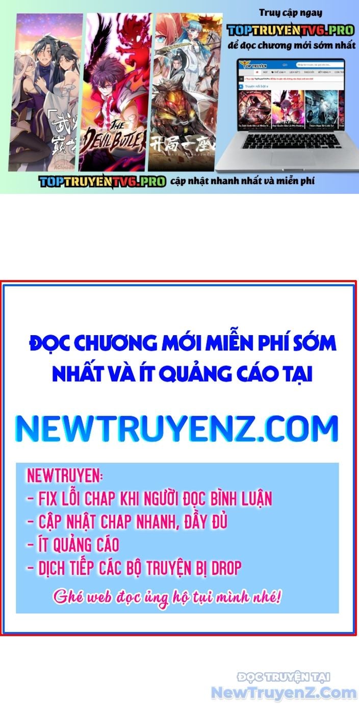 Tinh Giáp Hồn Tướng: Chapter 280