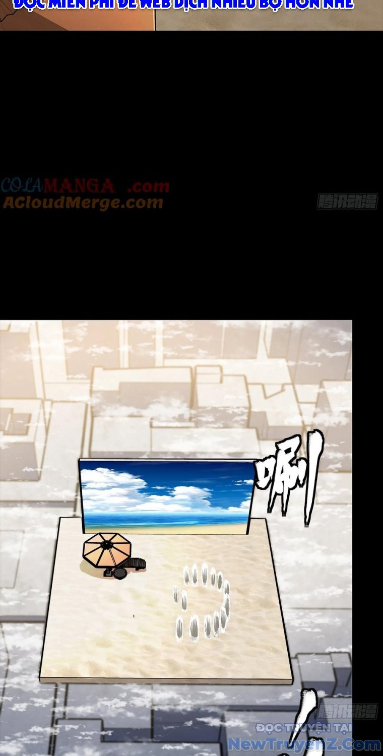 Tinh Giáp Hồn Tướng: Chapter 280