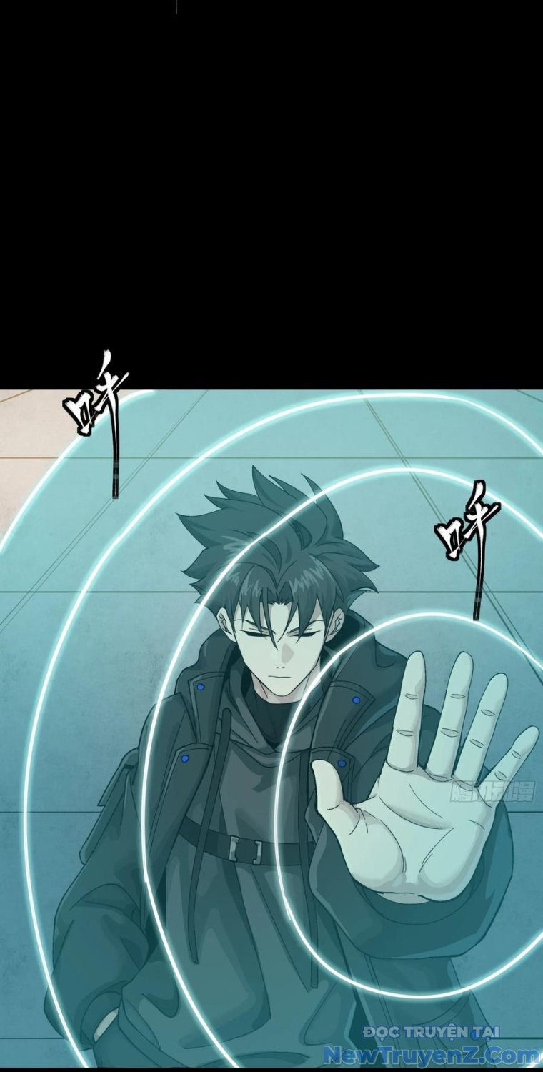 Tinh Giáp Hồn Tướng: Chapter 280