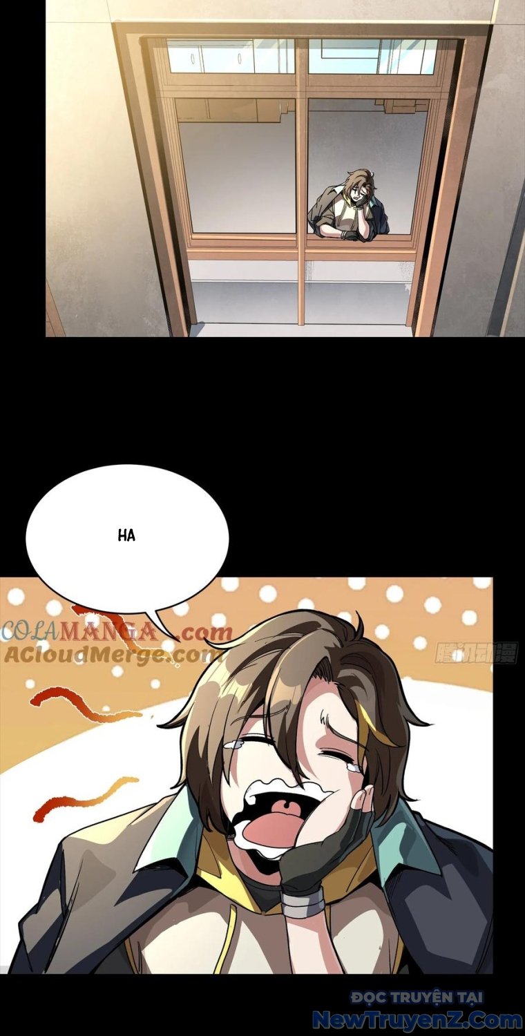 Tinh Giáp Hồn Tướng: Chapter 280