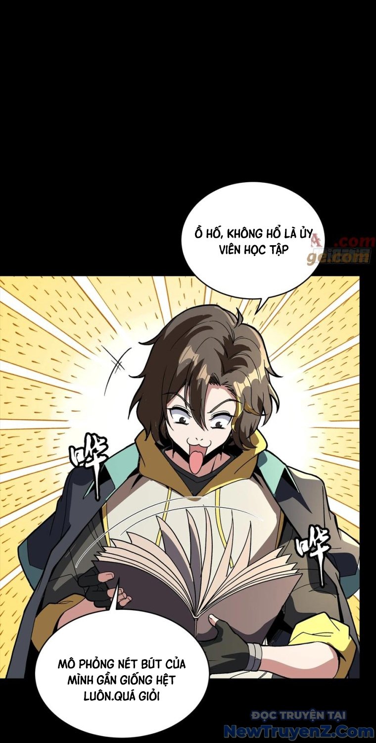 Tinh Giáp Hồn Tướng: Chapter 280