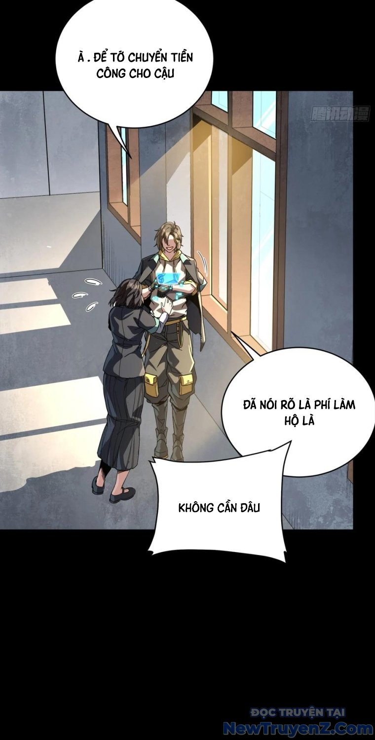 Tinh Giáp Hồn Tướng: Chapter 280