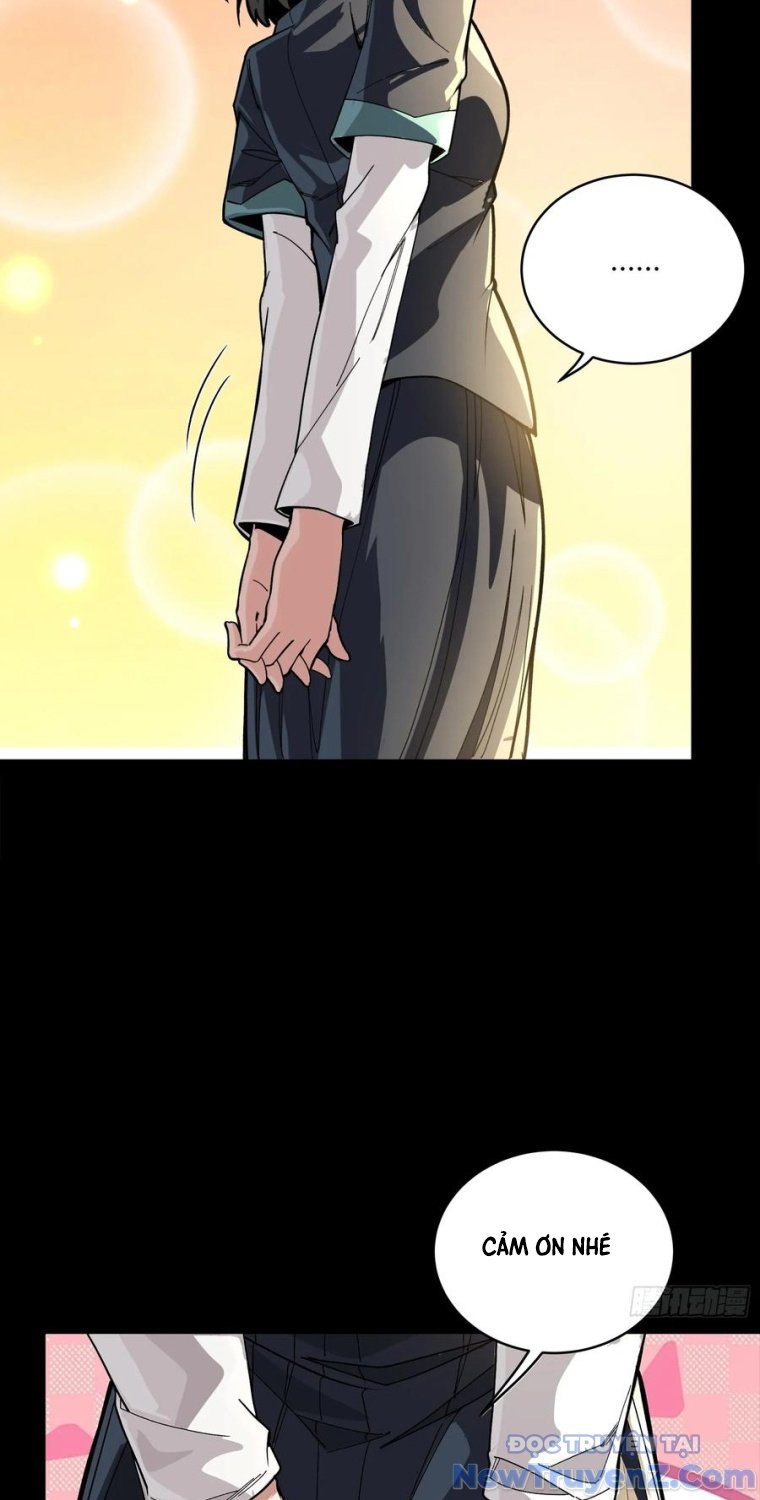 Tinh Giáp Hồn Tướng: Chapter 280