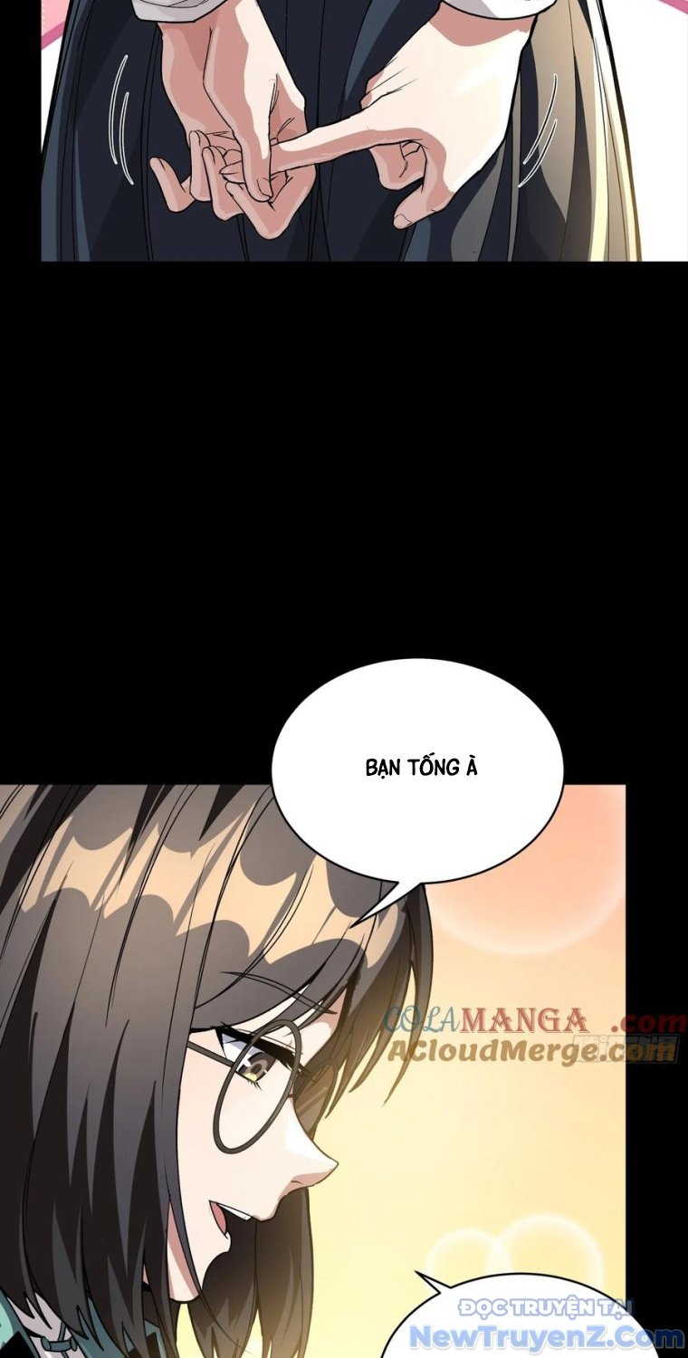 Tinh Giáp Hồn Tướng: Chapter 280