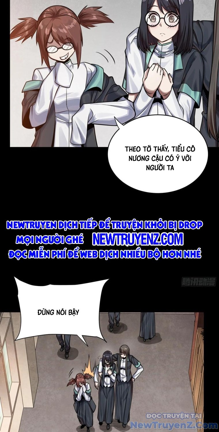 Tinh Giáp Hồn Tướng: Chapter 280