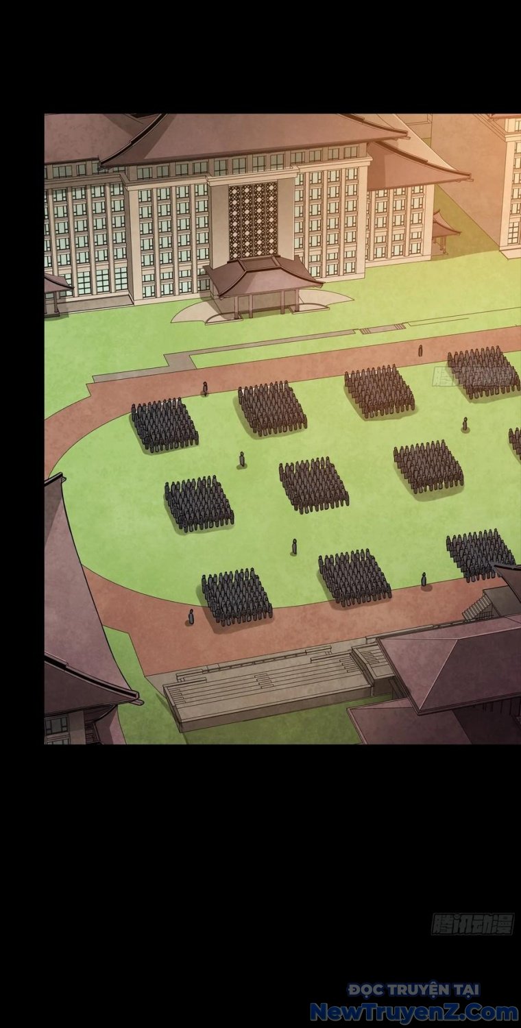 Tinh Giáp Hồn Tướng: Chapter 280