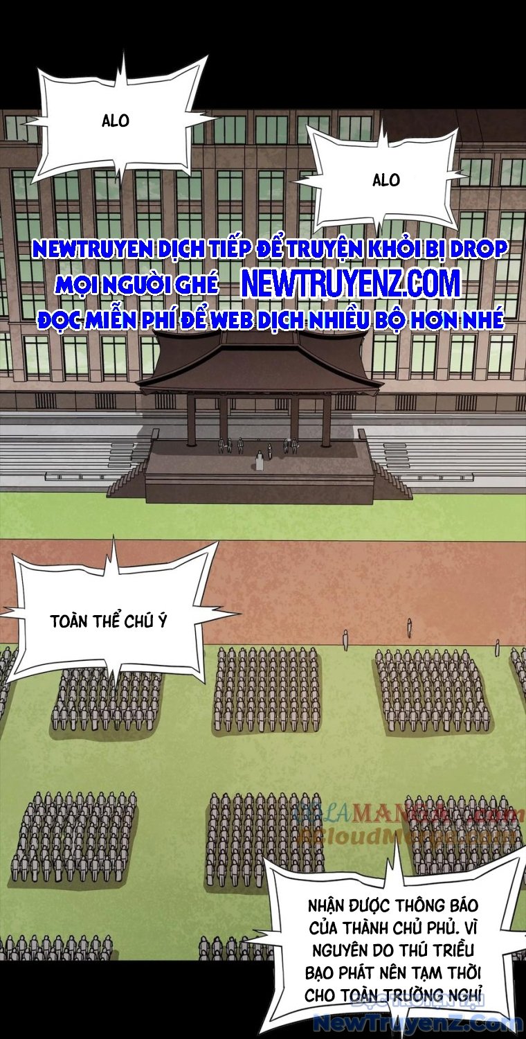 Tinh Giáp Hồn Tướng: Chapter 280