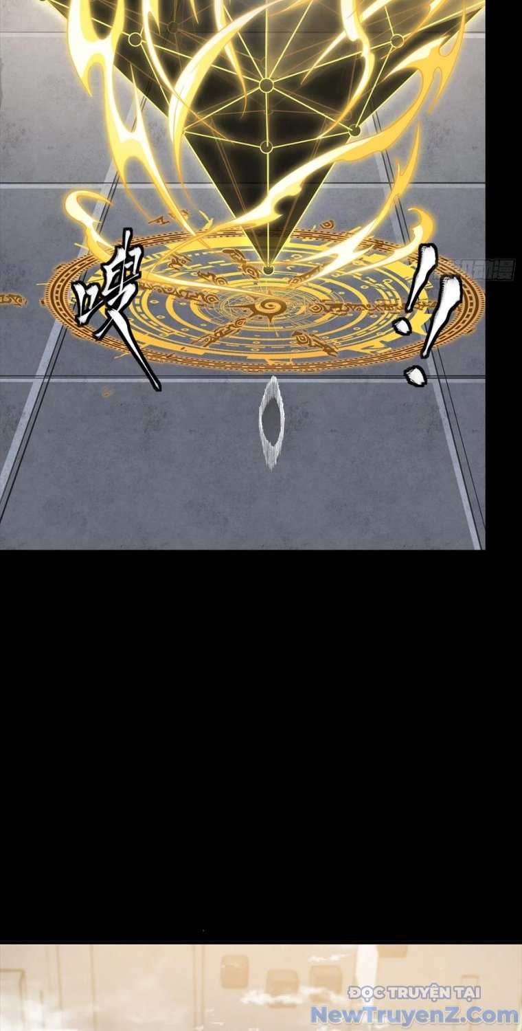 Tinh Giáp Hồn Tướng: Chapter 280