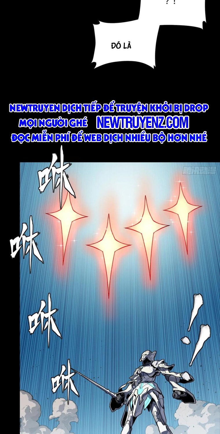 Tinh Giáp Hồn Tướng: Chapter 281