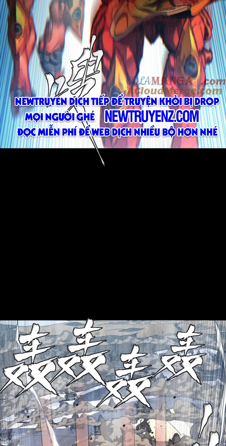 Tinh Giáp Hồn Tướng: Chapter 281