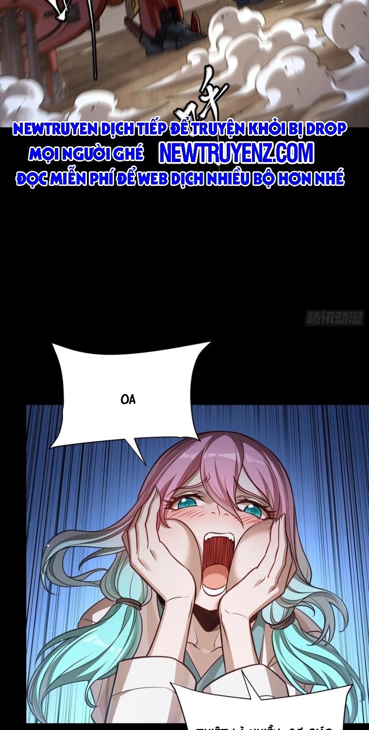 Tinh Giáp Hồn Tướng: Chapter 281