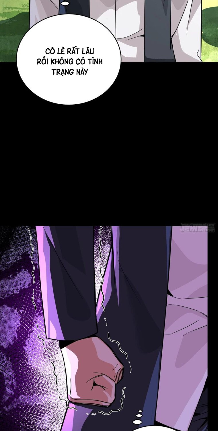 Tinh Giáp Hồn Tướng: Chapter 281