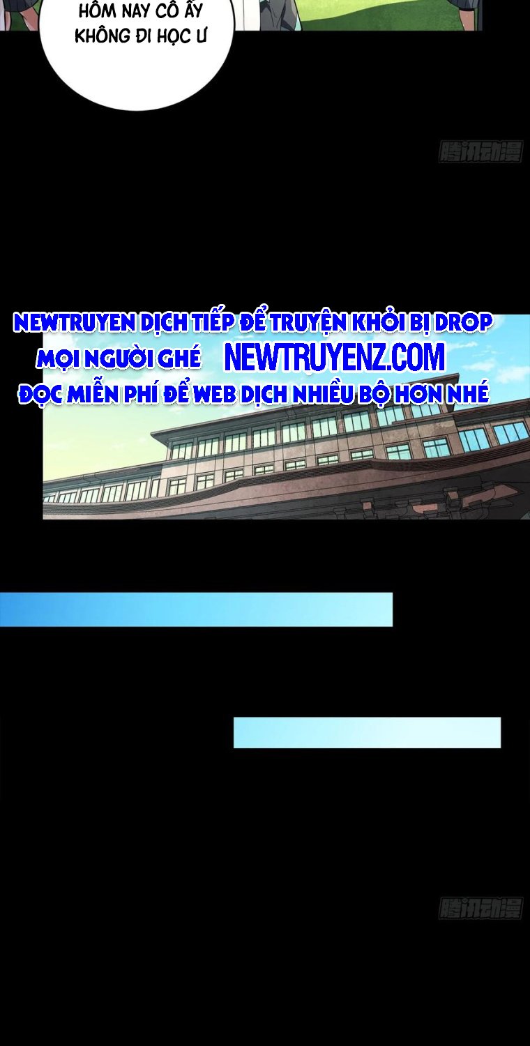 Tinh Giáp Hồn Tướng: Chapter 281