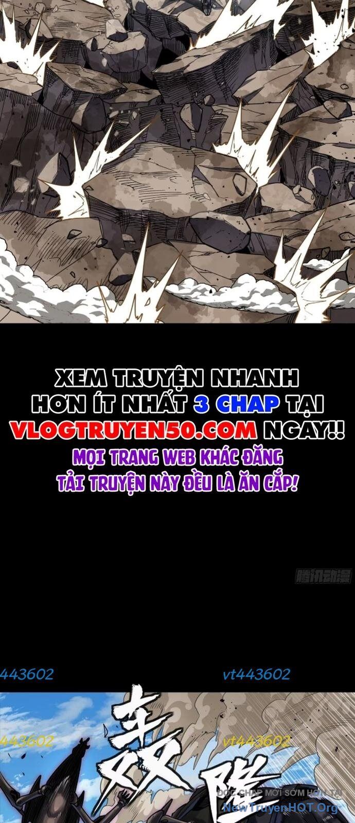 Tinh Giáp Hồn Tướng: Chapter 291