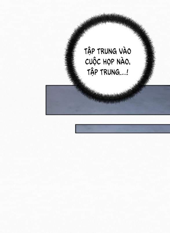 Tình Yêu Trong Sáng: Chapter 108