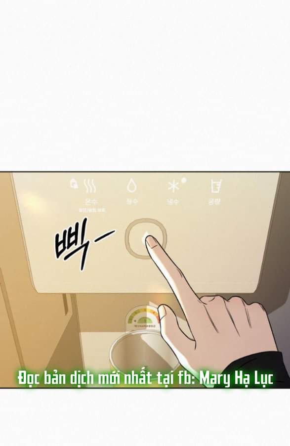 Tình Yêu Trong Sáng: Chapter 108