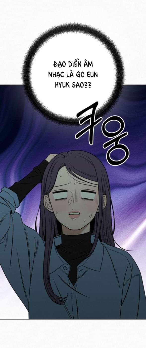 Tình Yêu Trong Sáng: Chapter 108