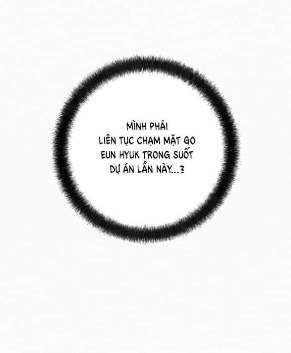 Tình Yêu Trong Sáng: Chapter 108