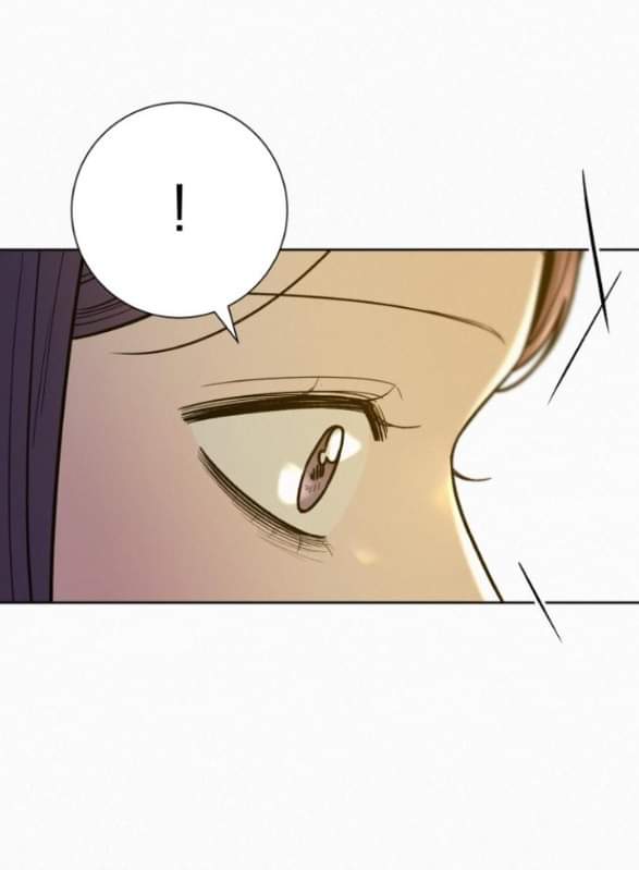 Tình Yêu Trong Sáng: Chapter 108