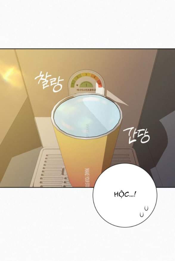 Tình Yêu Trong Sáng: Chapter 108