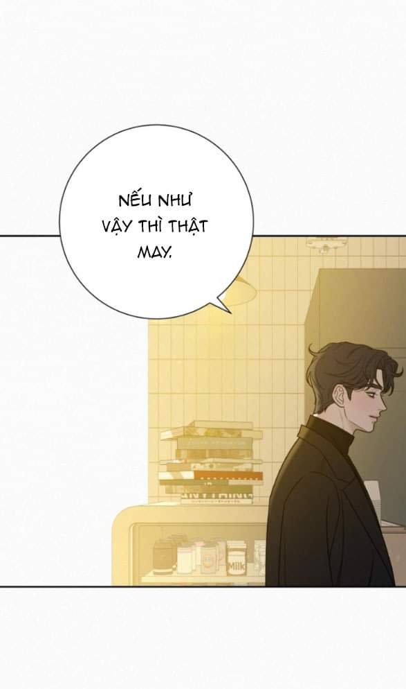 Tình Yêu Trong Sáng: Chapter 108