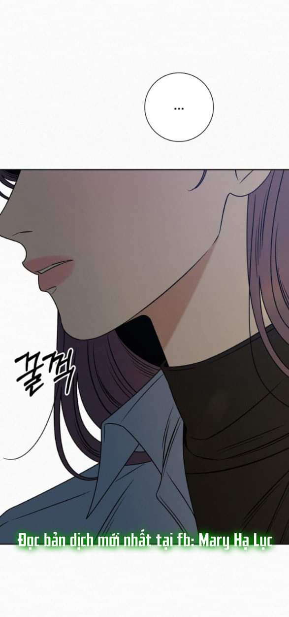 Tình Yêu Trong Sáng: Chapter 108