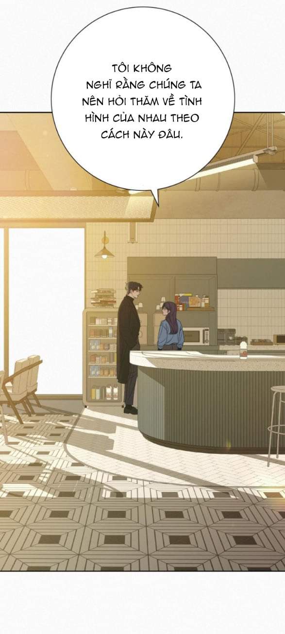 Tình Yêu Trong Sáng: Chapter 108