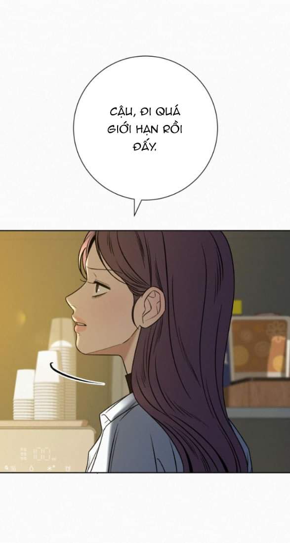 Tình Yêu Trong Sáng: Chapter 108