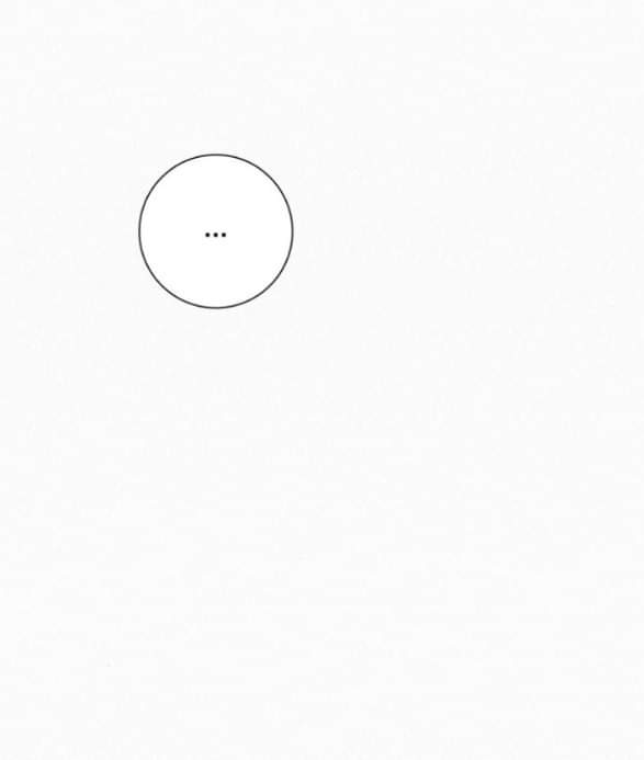 Tình Yêu Trong Sáng: Chapter 108