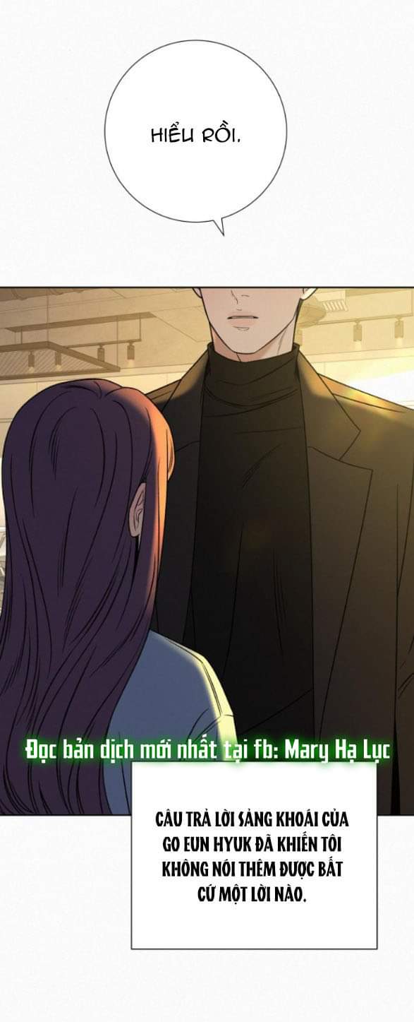 Tình Yêu Trong Sáng: Chapter 108