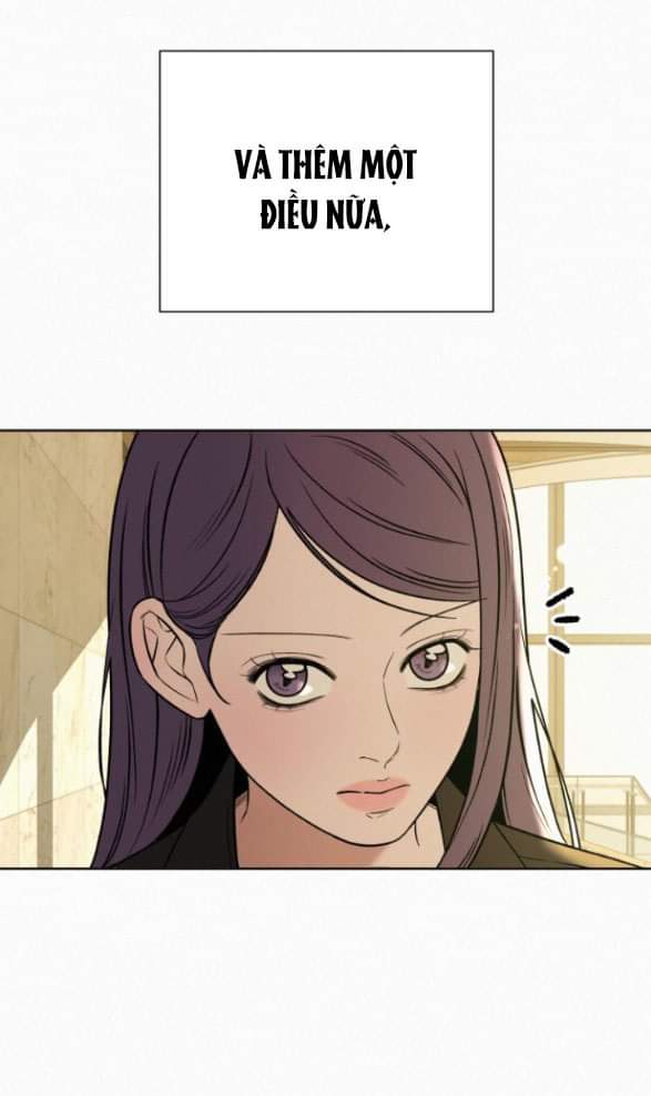 Tình Yêu Trong Sáng: Chapter 108