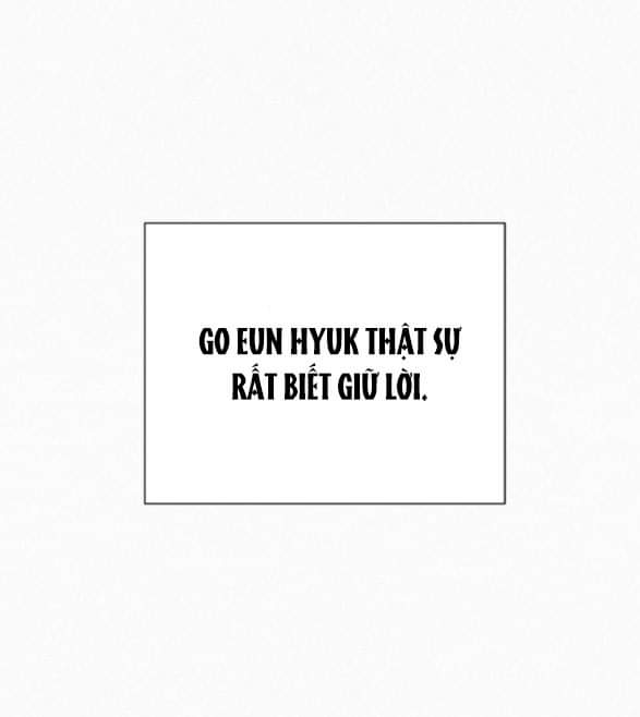 Tình Yêu Trong Sáng: Chapter 108