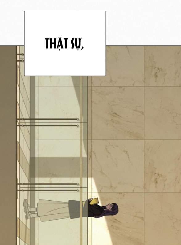 Tình Yêu Trong Sáng: Chapter 108