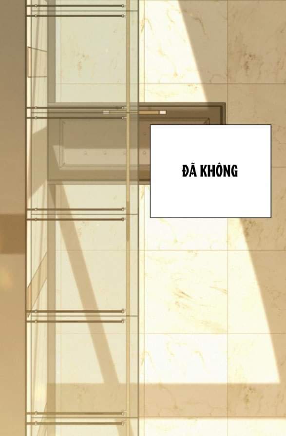 Tình Yêu Trong Sáng: Chapter 108