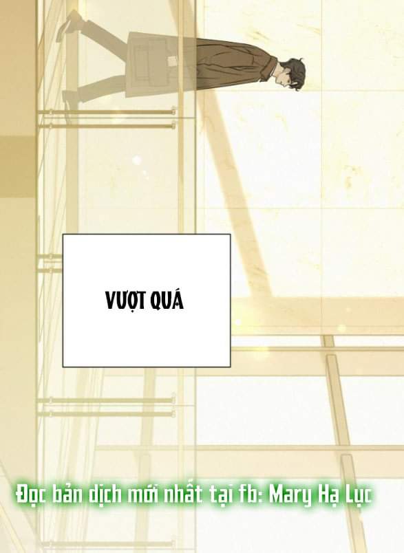 Tình Yêu Trong Sáng: Chapter 108