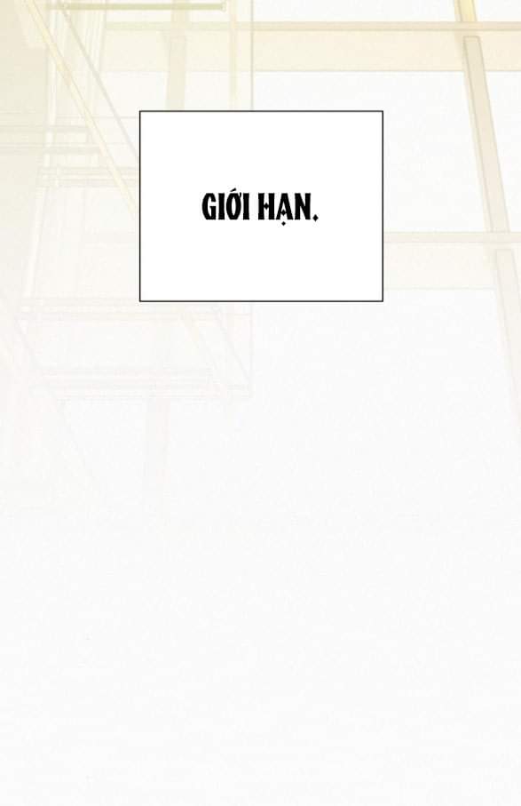 Tình Yêu Trong Sáng: Chapter 108