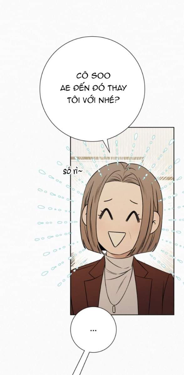 Tình Yêu Trong Sáng: Chapter 108