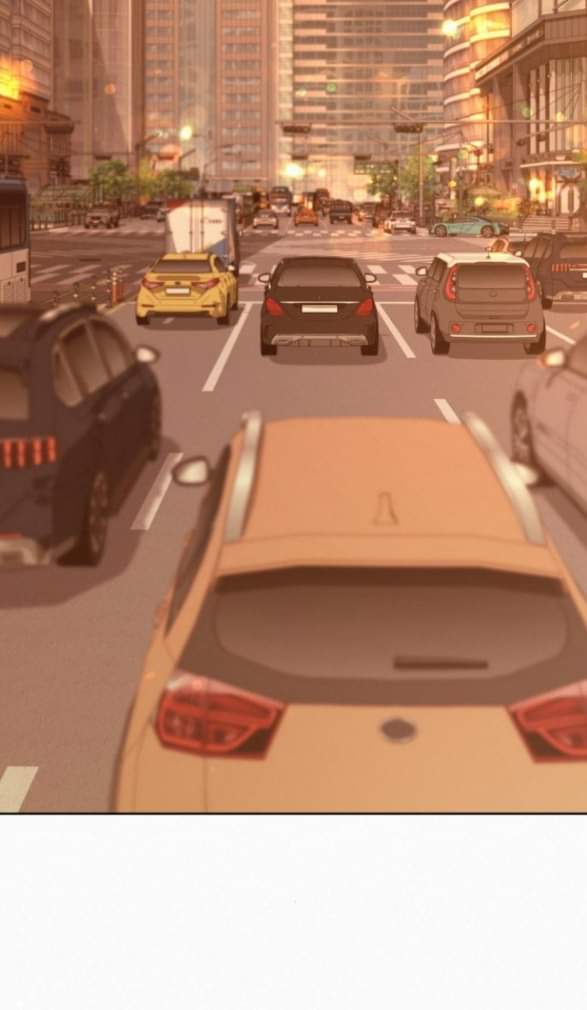 Tình Yêu Trong Sáng: Chapter 108