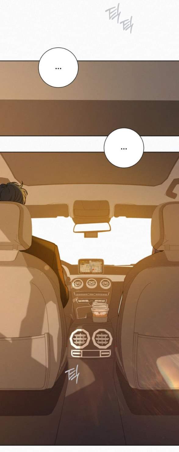 Tình Yêu Trong Sáng: Chapter 108