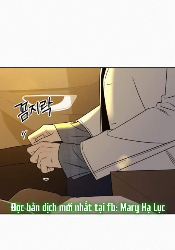 Tình Yêu Trong Sáng: Chapter 108