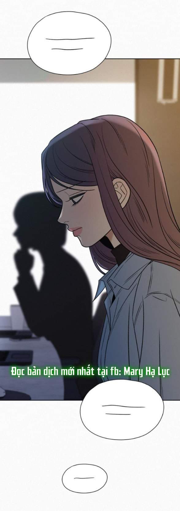 Tình Yêu Trong Sáng: Chapter 108