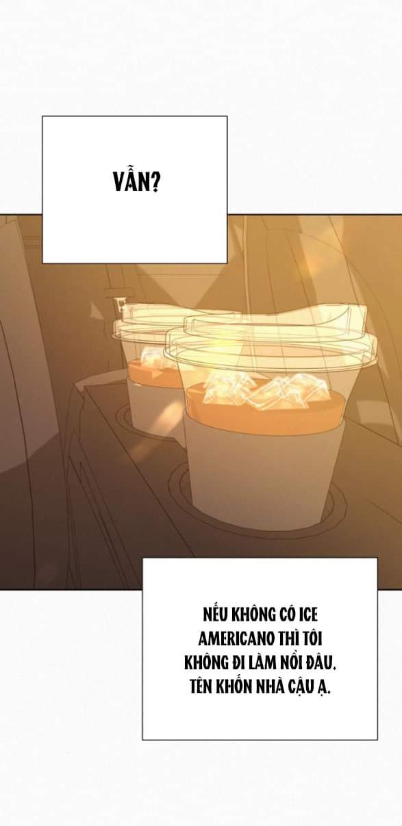 Tình Yêu Trong Sáng: Chapter 108