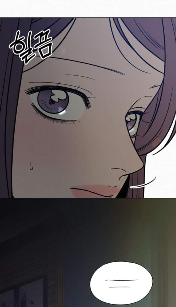 Tình Yêu Trong Sáng: Chapter 108