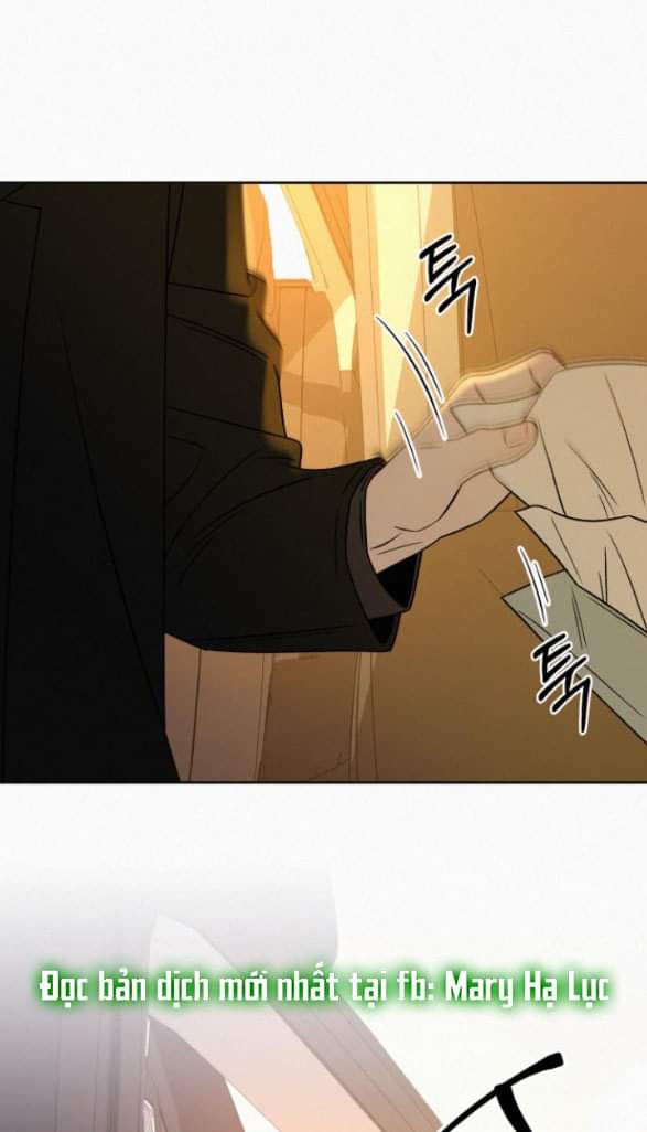 Tình Yêu Trong Sáng: Chapter 108