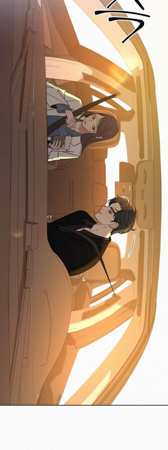 Tình Yêu Trong Sáng: Chapter 108